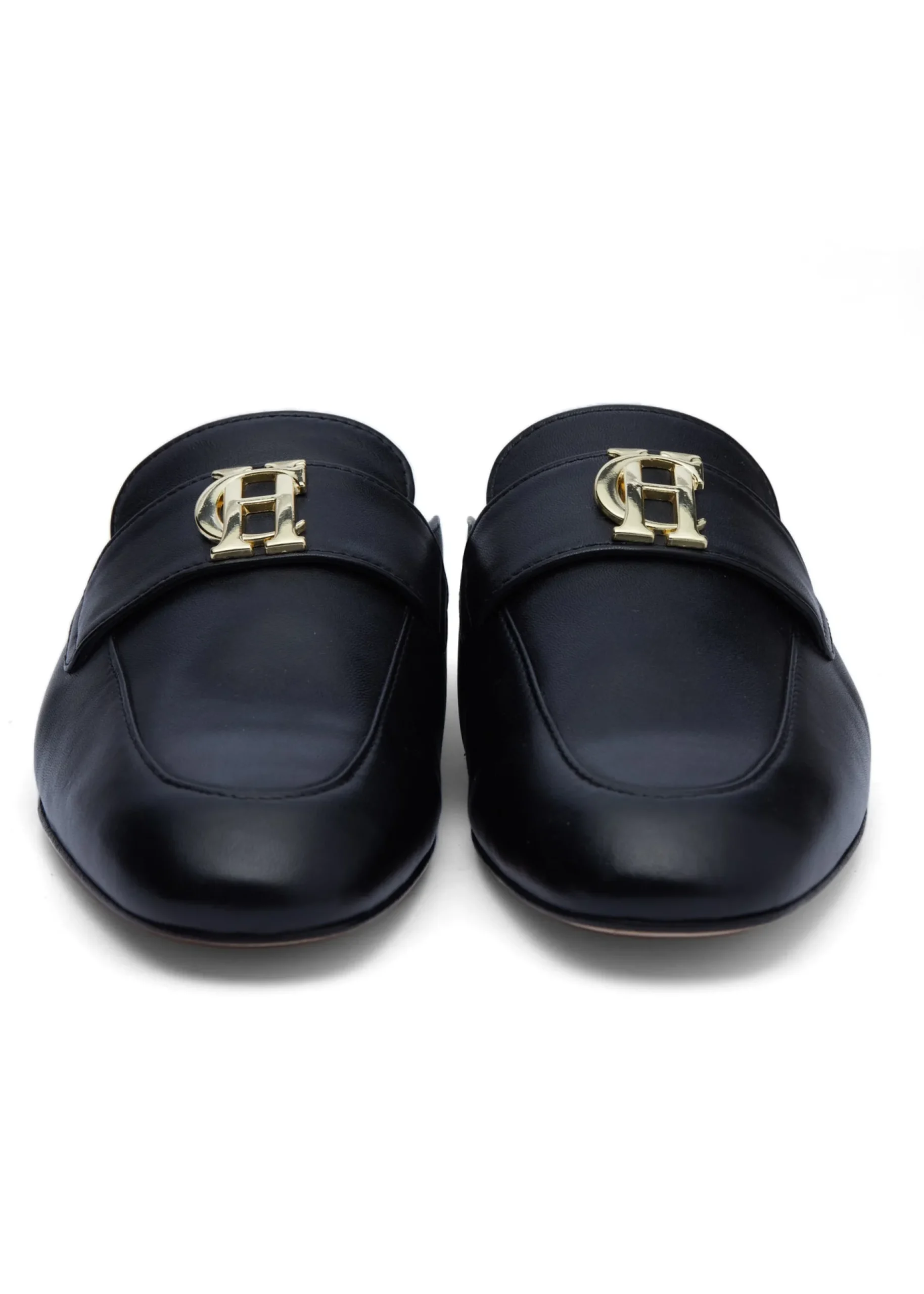 Kingston Loafer