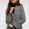 Knightsbridge Blazer