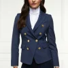 Knightsbridge Blazer