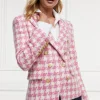 Knightsbridge Blazer