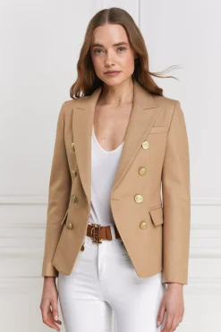 Knightsbridge Blazer
