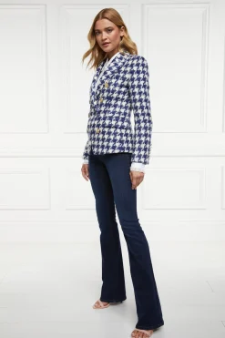 Knightsbridge Blazer