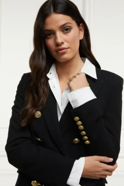 Knightsbridge Blazer