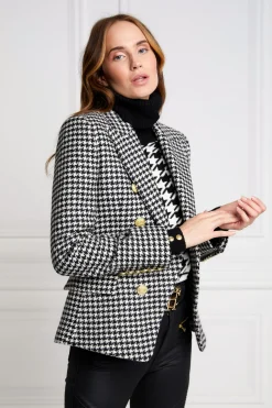 Knightsbridge Blazer