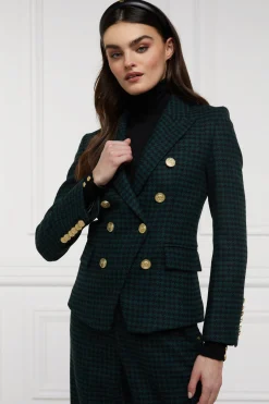 Knightsbridge Blazer