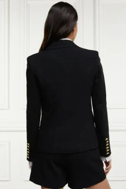 Knightsbridge Blazer