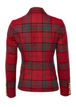 Knightsbridge Blazer