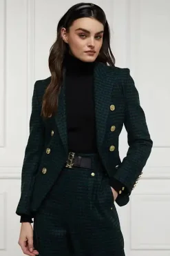 Knightsbridge Blazer
