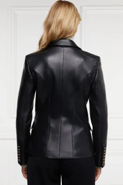 Knightsbridge Blazer
