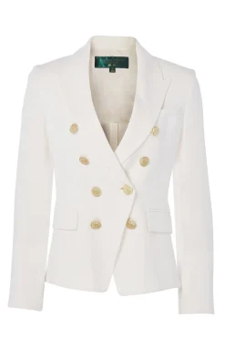 Knightsbridge Blazer