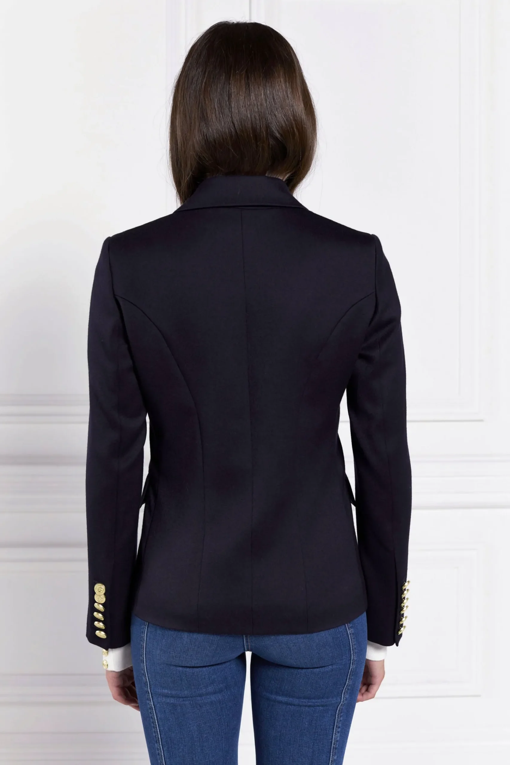 Knightsbridge Blazer