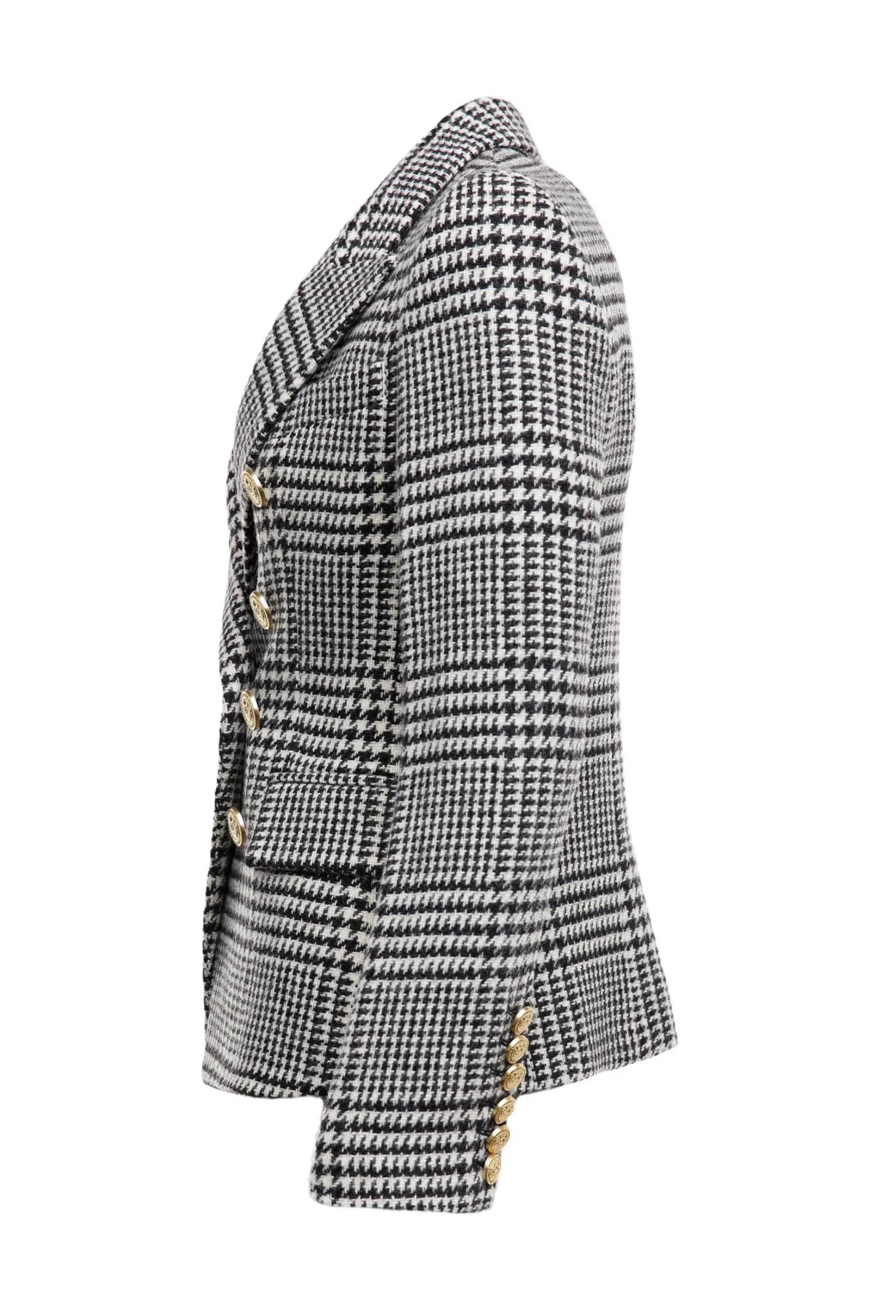 Knightsbridge Blazer