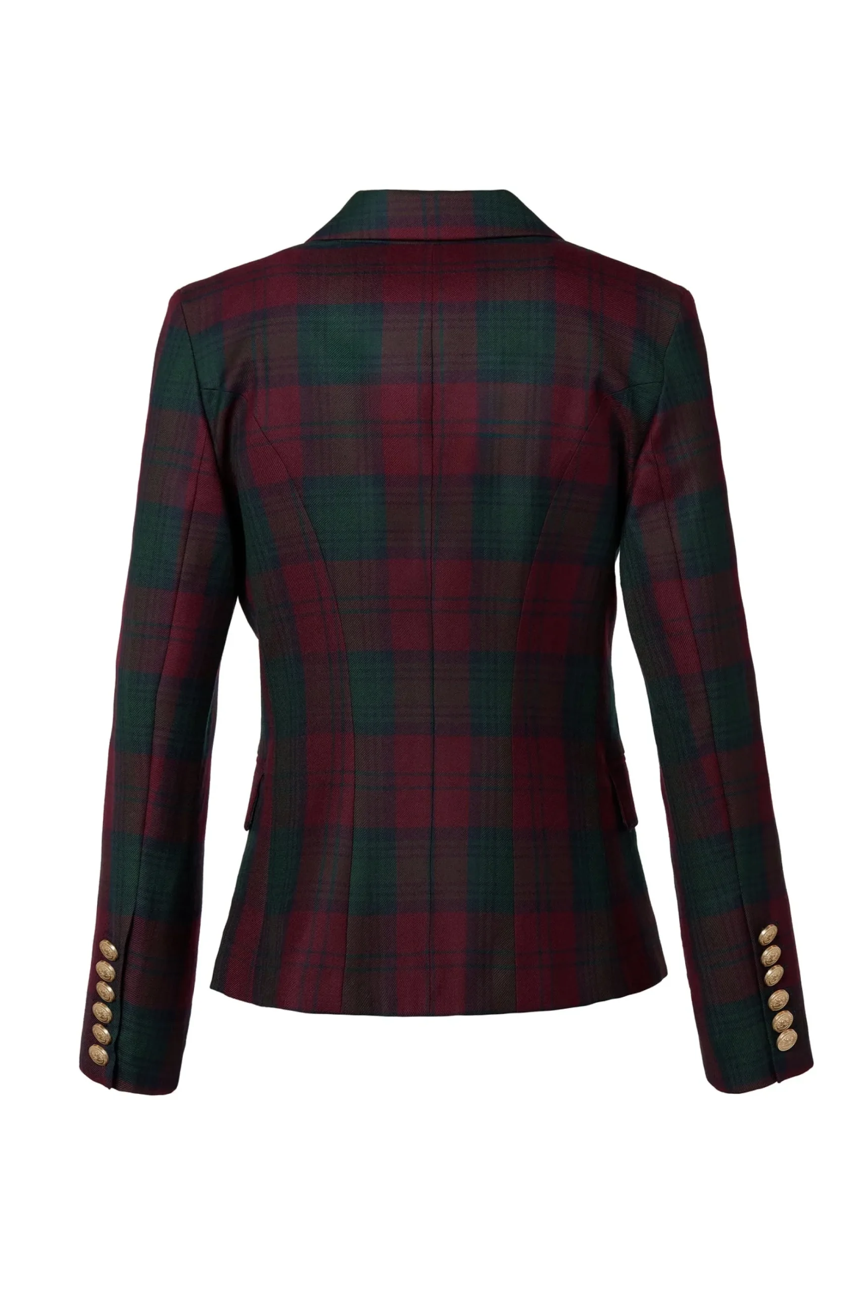 Knightsbridge Blazer