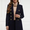 Knightsbridge Coat