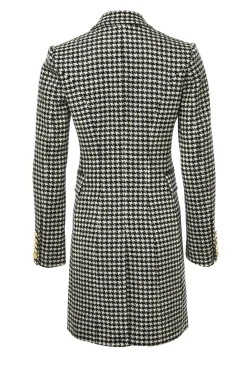 Knightsbridge Coat