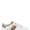 Knightsbridge Court Trainer