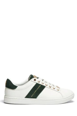 Knightsbridge Court Trainer