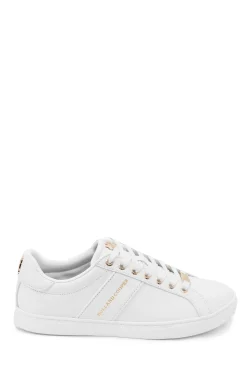 Knightsbridge Court Trainer