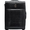 Knightsbridge Large Suitcase