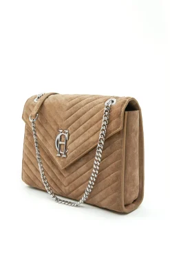 Knightsbridge Shoulder Bag