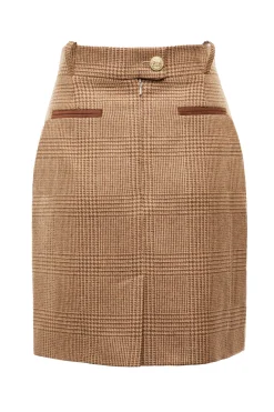 Knightsbridge Skirt