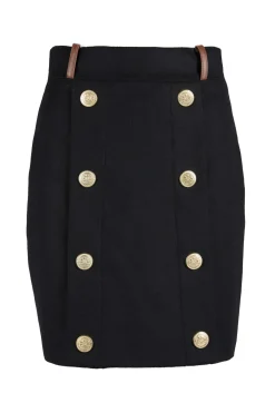 Knightsbridge Skirt