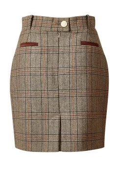 Knightsbridge Skirt