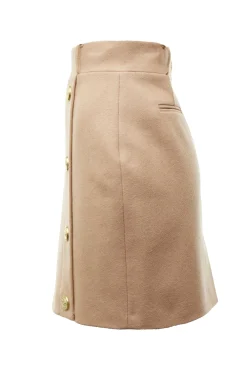 Knightsbridge Skirt