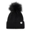 Little Bobble Hat
