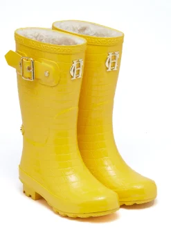 Little Wellie - Junior