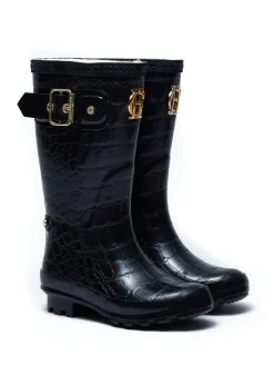 Little Wellie - Junior