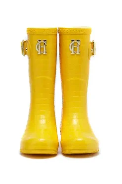 Little Wellie - Junior