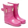 Little Wellie - Toddler