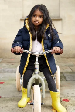 Little Wellie - Toddler