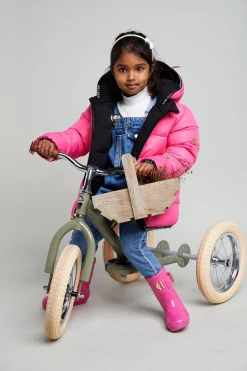 Little Wellie - Toddler