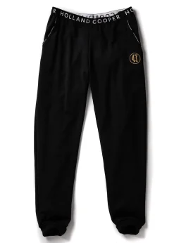 Lounge Jogger