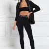 Lounge Legging