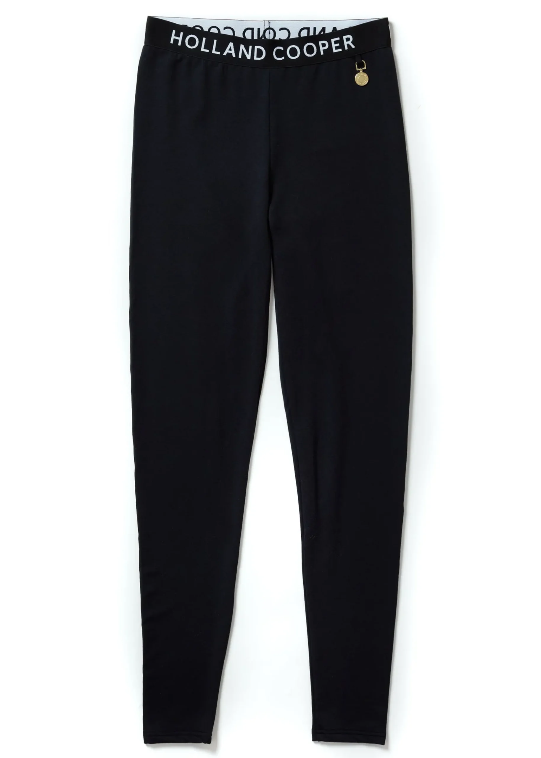 Lounge Legging