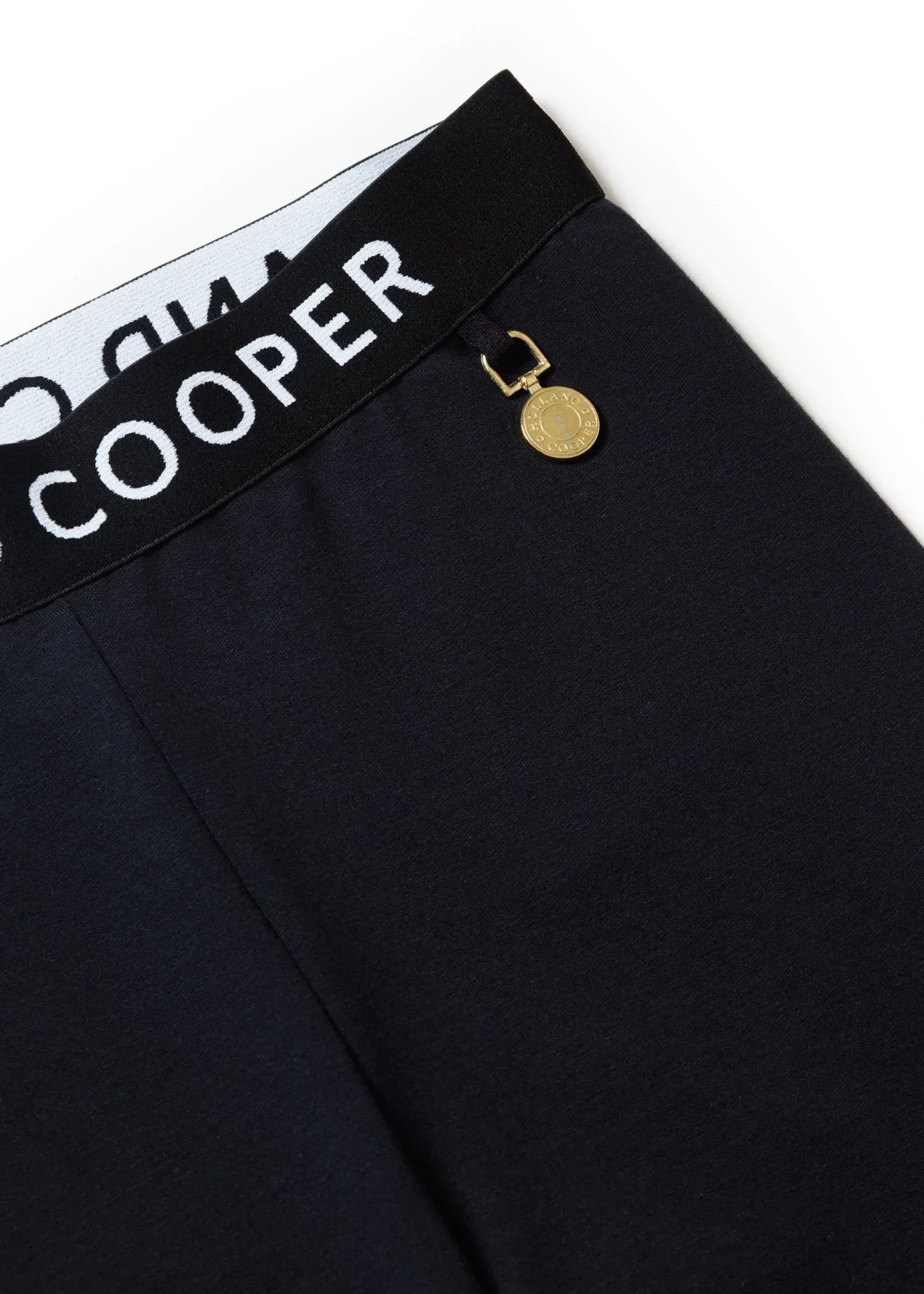 Lounge Legging