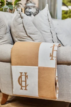 Luxury Blanket