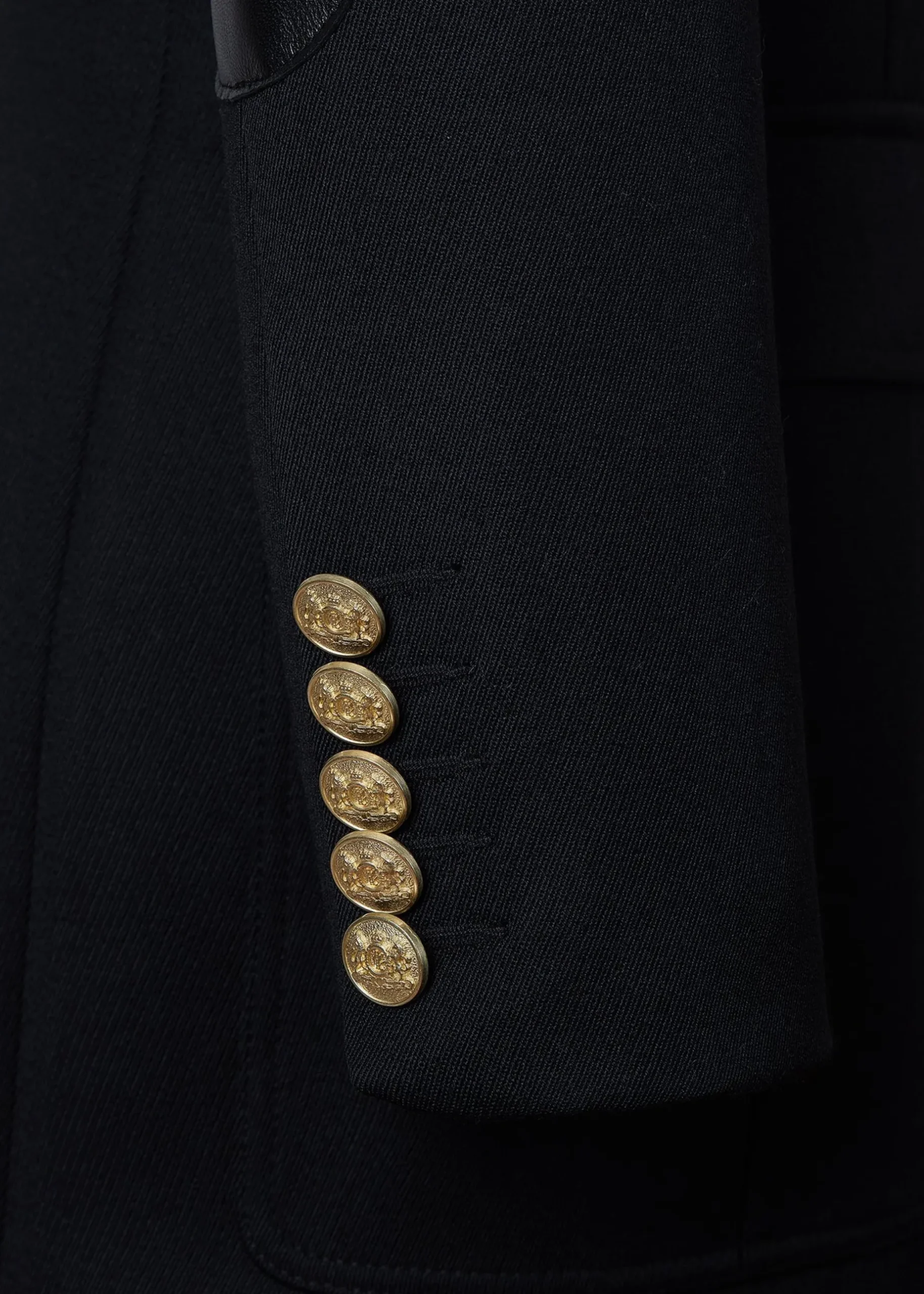 Mayfair Blazer