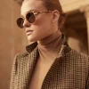 Monaco Sunglasses