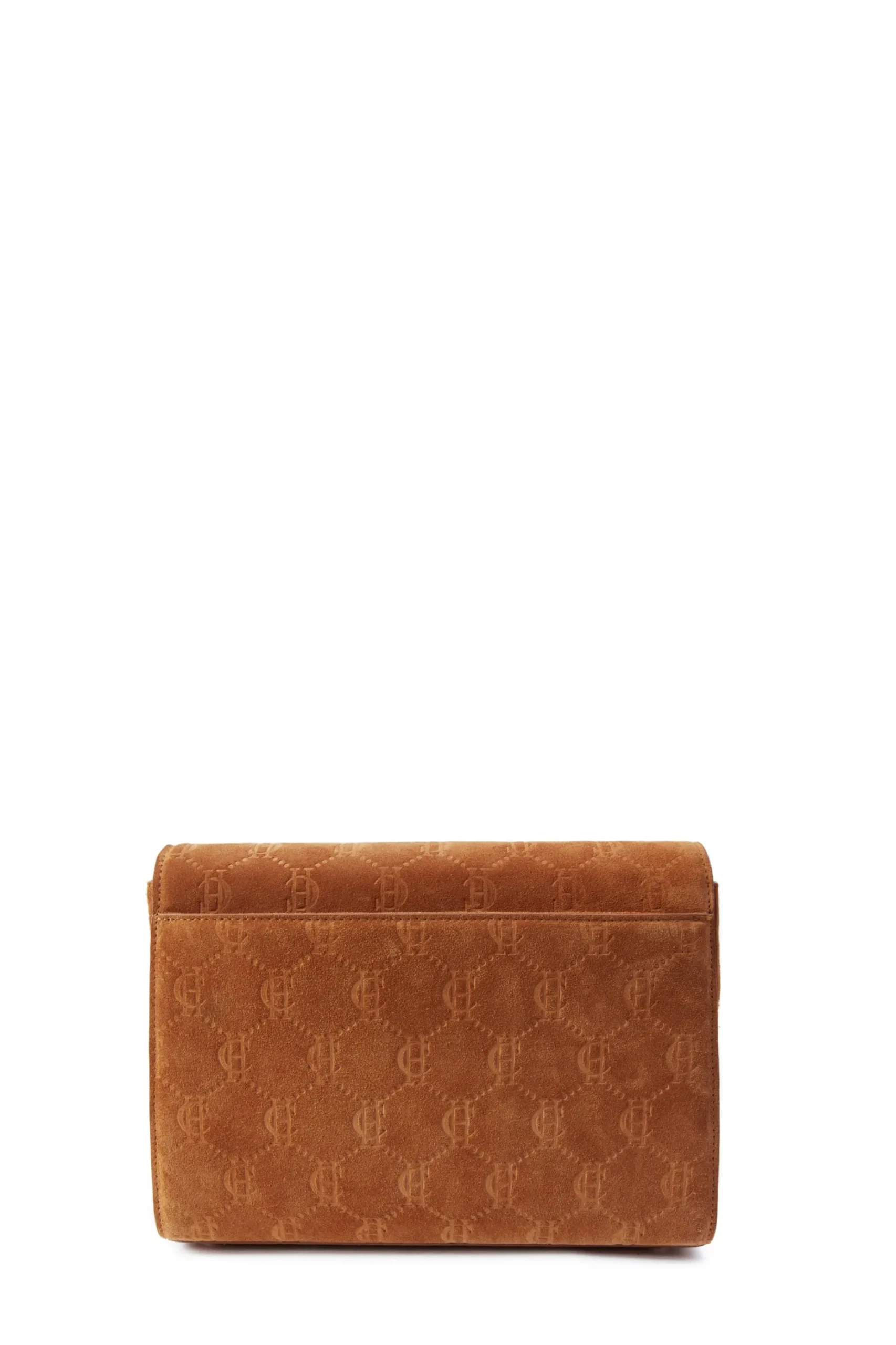 Monogram Bag