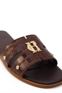 Monogram Slides