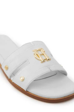 Monogram Slides