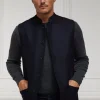 Nehru Gilet