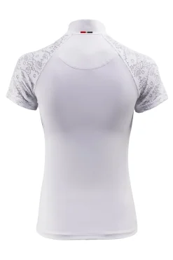 Newbury Base Layer