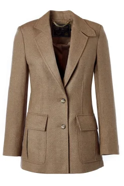 Paddington Blazer