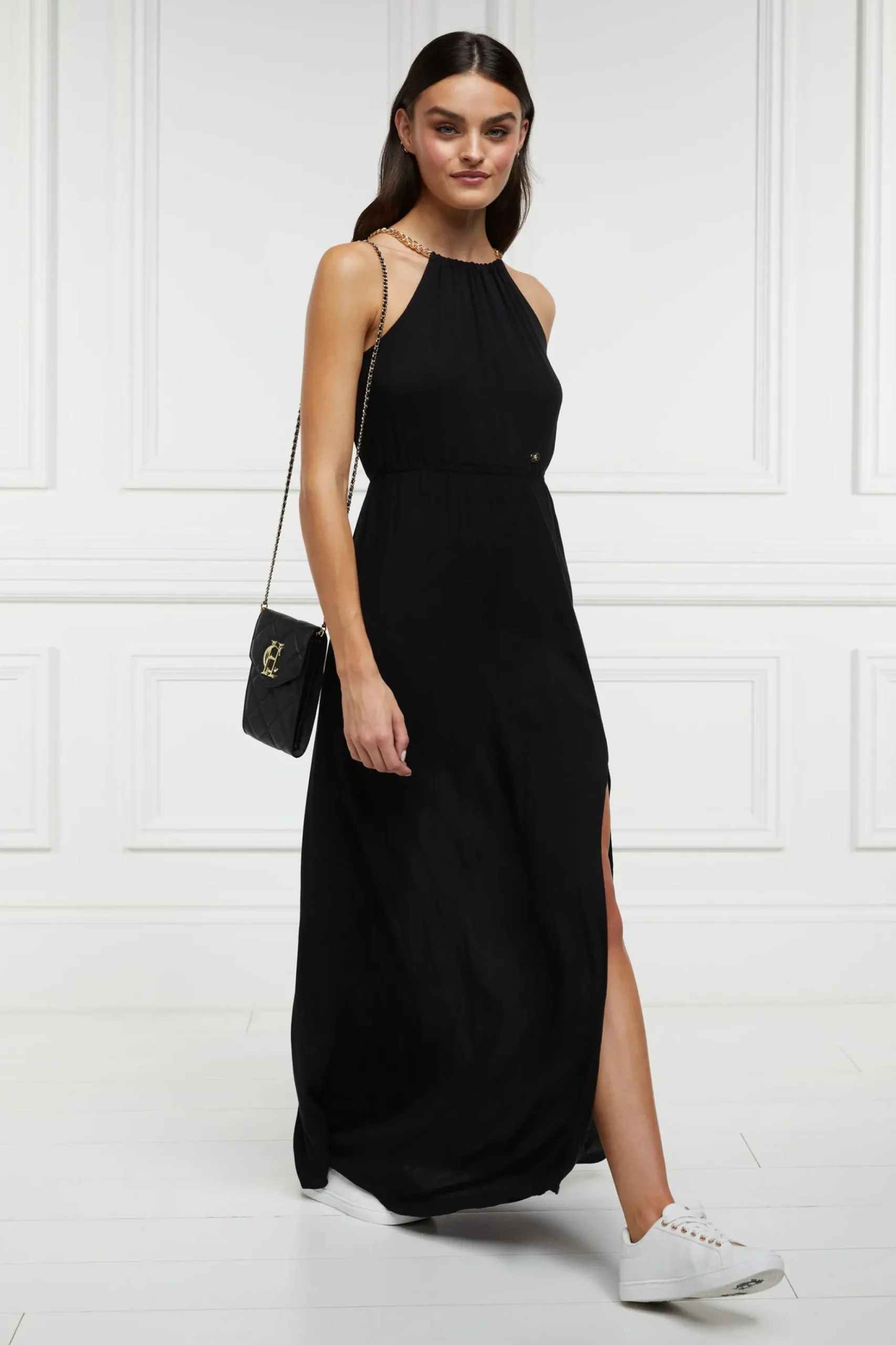Paloma Maxi Dress