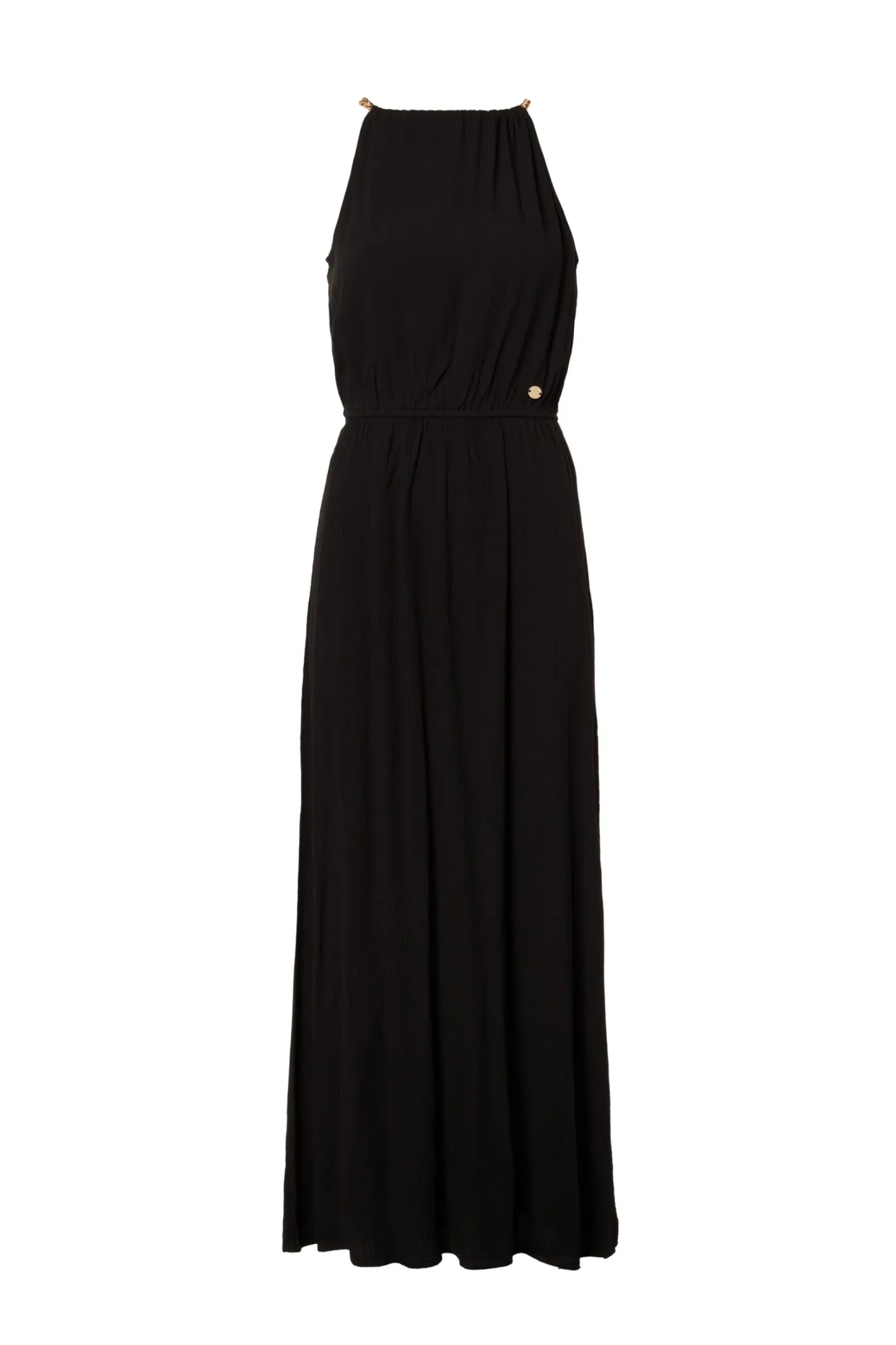 Paloma Maxi Dress